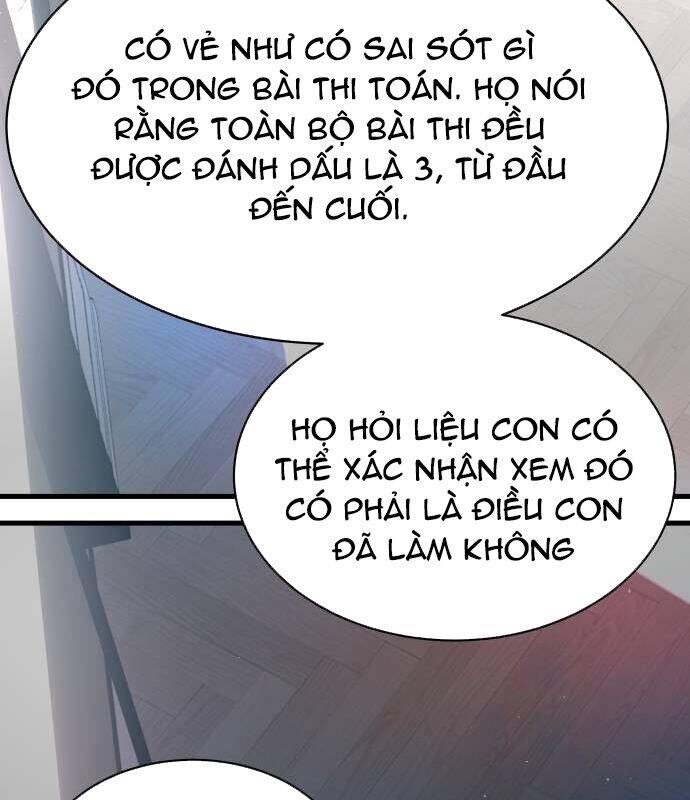 Vinh Quang Vô Tận Chapter  9 - 155