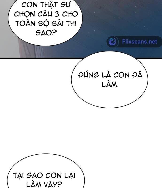 Vinh Quang Vô Tận Chapter  9 - 156