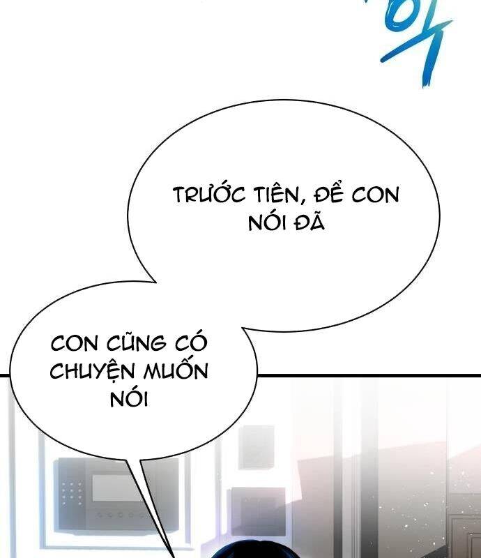 Vinh Quang Vô Tận Chapter  9 - 162