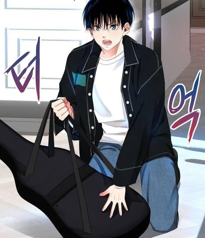 Vinh Quang Vô Tận Chapter  9 - 163