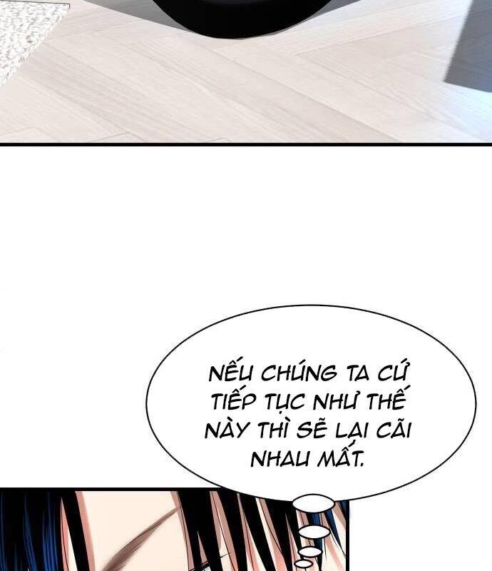 Vinh Quang Vô Tận Chapter  9 - 164