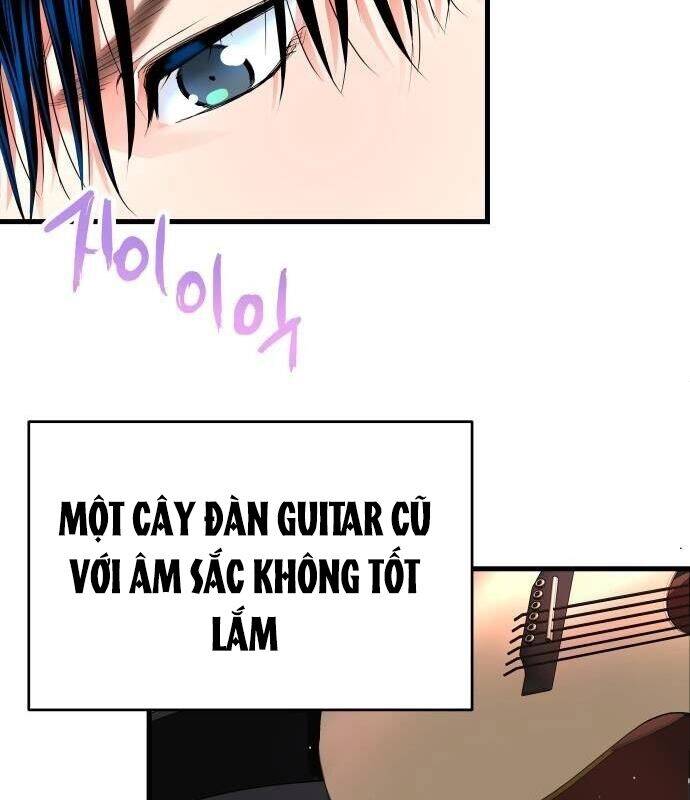 Vinh Quang Vô Tận Chapter  9 - 165