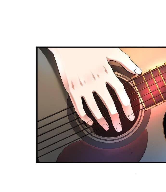 Vinh Quang Vô Tận Chapter  9 - 170