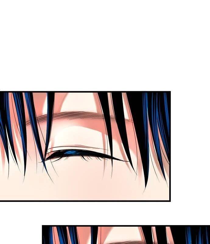 Vinh Quang Vô Tận Chapter  9 - 171