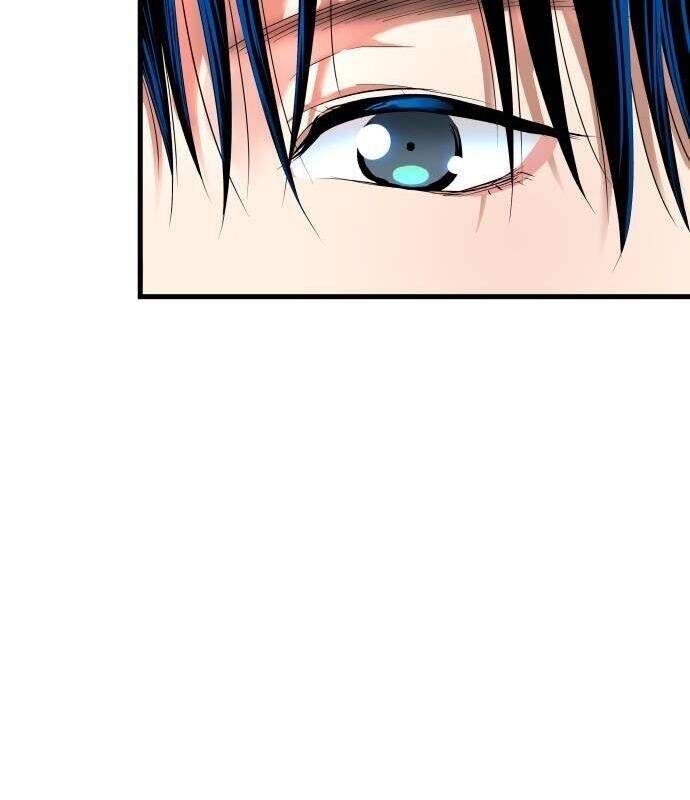 Vinh Quang Vô Tận Chapter  9 - 172