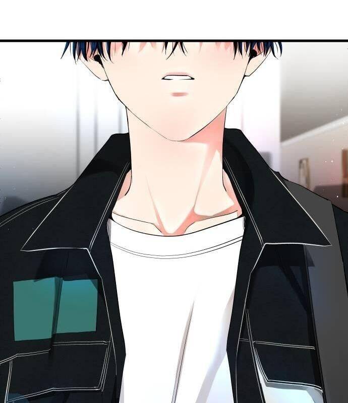 Vinh Quang Vô Tận Chapter  9 - 174