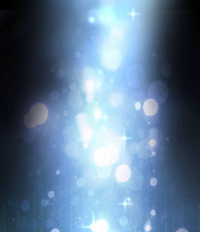 Vinh Quang Vô Tận Chapter  9 - 178