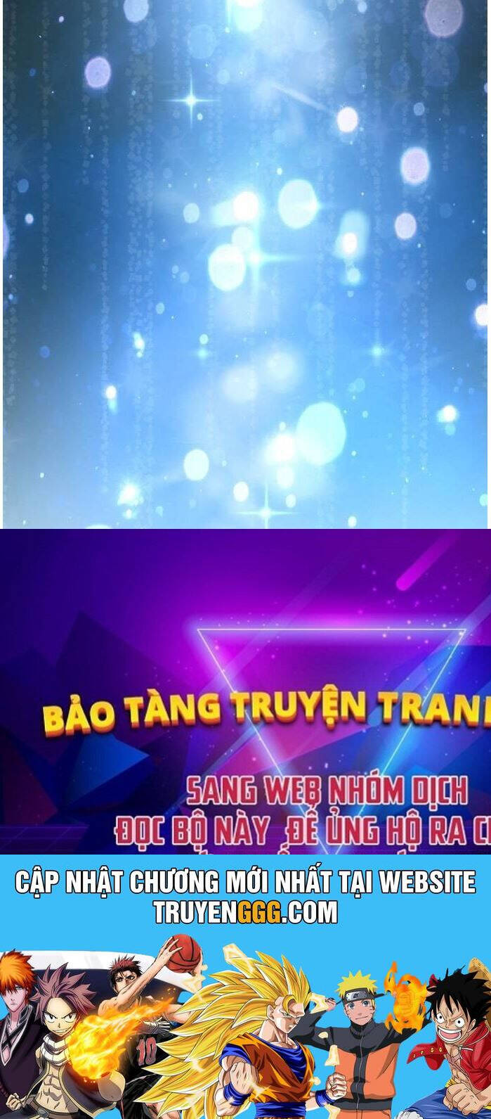 Vinh Quang Vô Tận Chapter  9 - 179