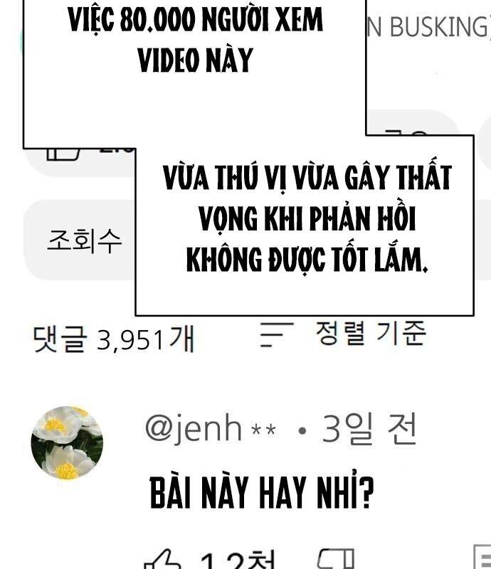 Vinh Quang Vô Tận Chapter  9 - 21