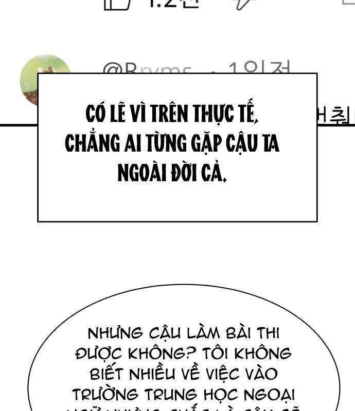 Vinh Quang Vô Tận Chapter  9 - 22