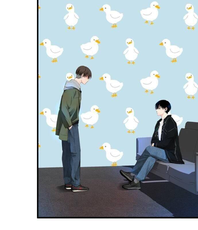 Vinh Quang Vô Tận Chapter  9 - 25