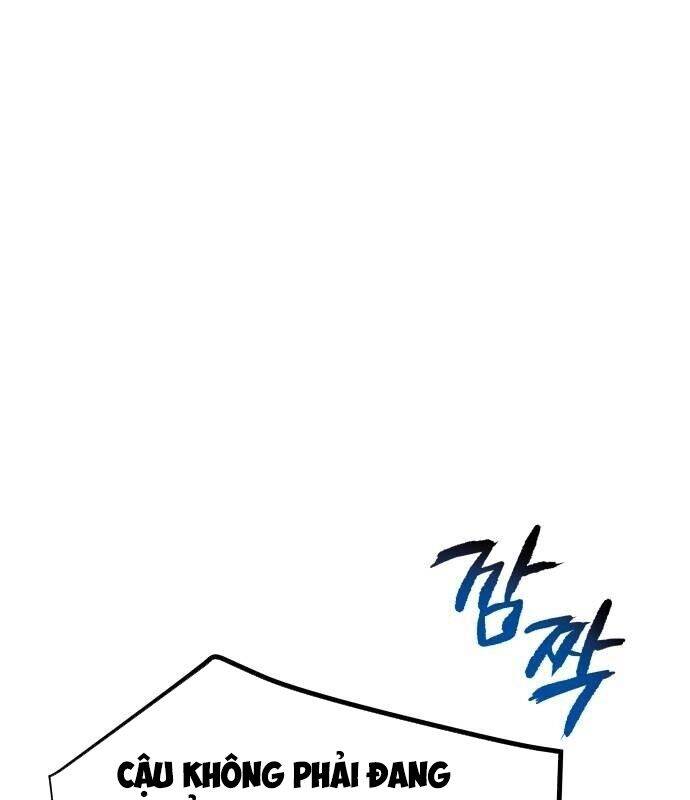 Vinh Quang Vô Tận Chapter  9 - 26