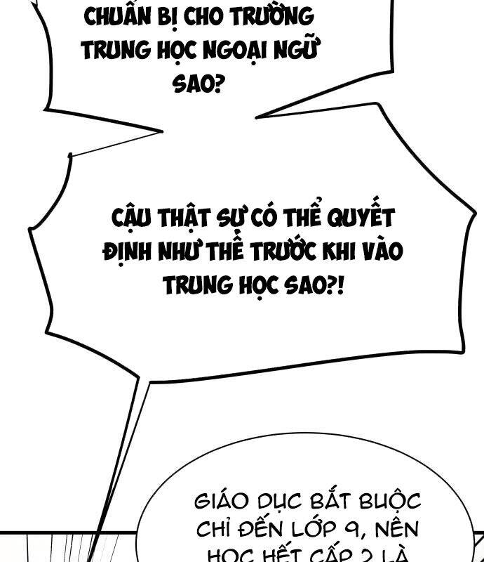 Vinh Quang Vô Tận Chapter  9 - 27
