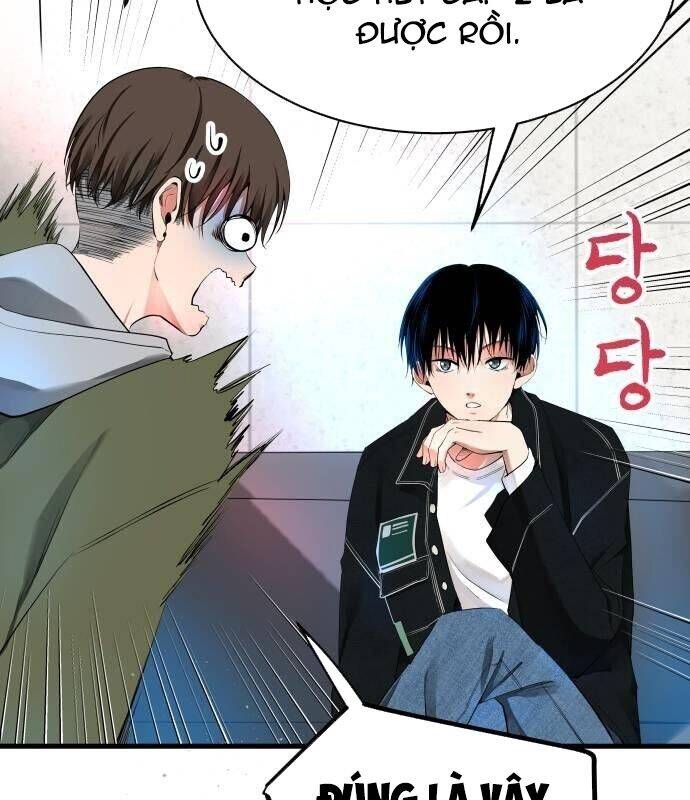 Vinh Quang Vô Tận Chapter  9 - 28