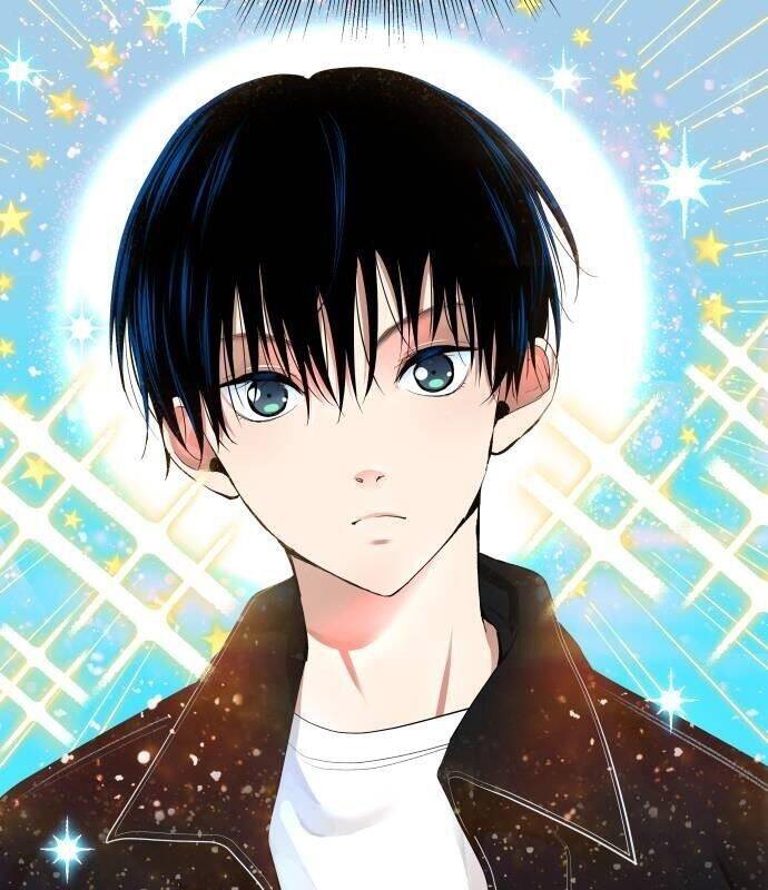 Vinh Quang Vô Tận Chapter  9 - 30