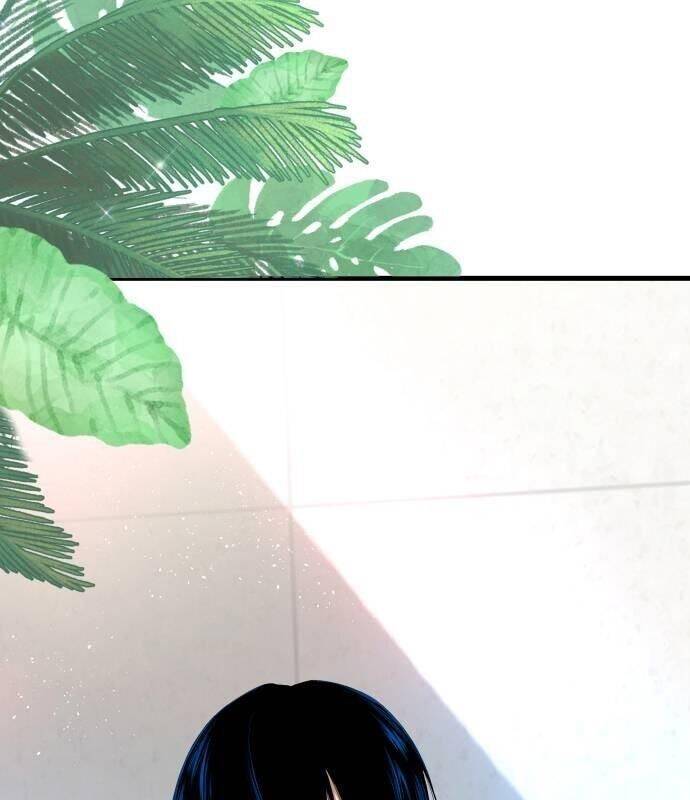 Vinh Quang Vô Tận Chapter  9 - 4