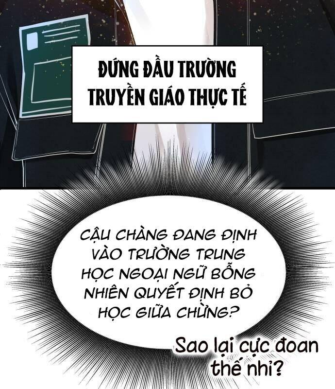 Vinh Quang Vô Tận Chapter  9 - 31