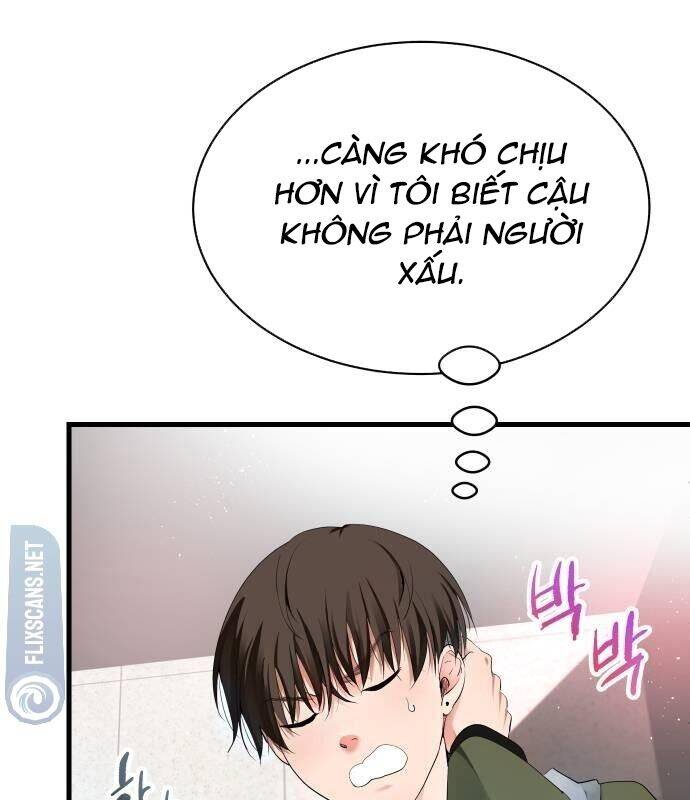Vinh Quang Vô Tận Chapter  9 - 36