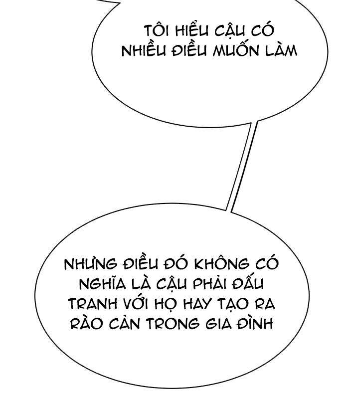Vinh Quang Vô Tận Chapter  9 - 38