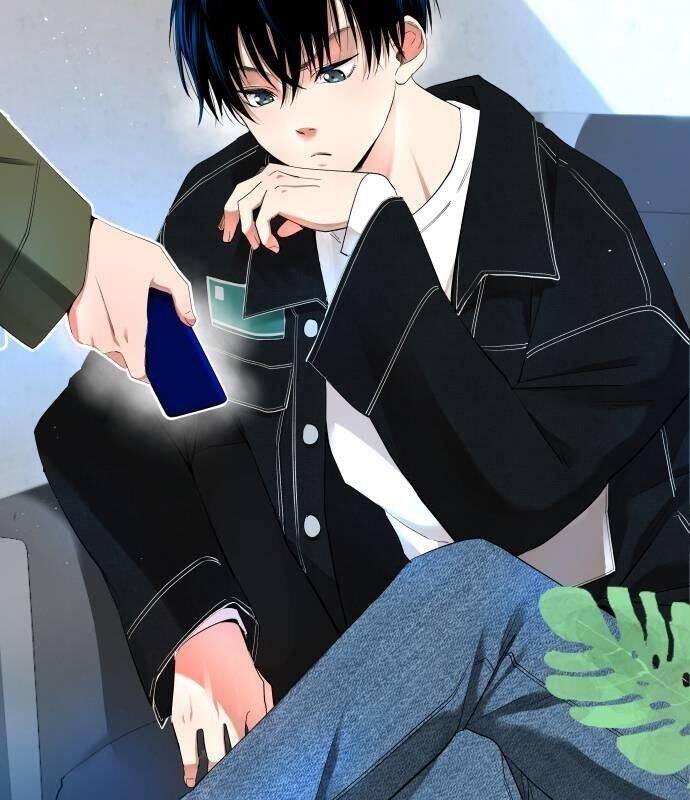 Vinh Quang Vô Tận Chapter  9 - 5