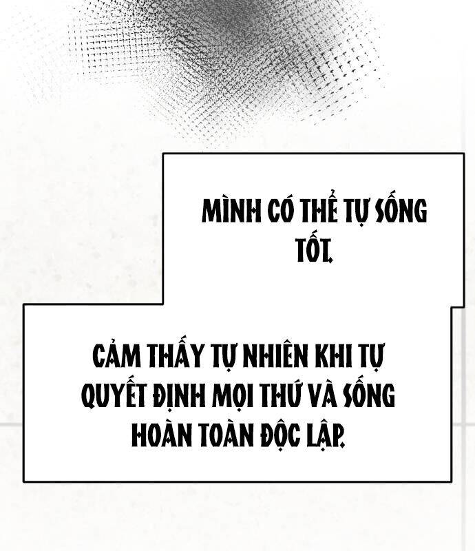 Vinh Quang Vô Tận Chapter  9 - 43