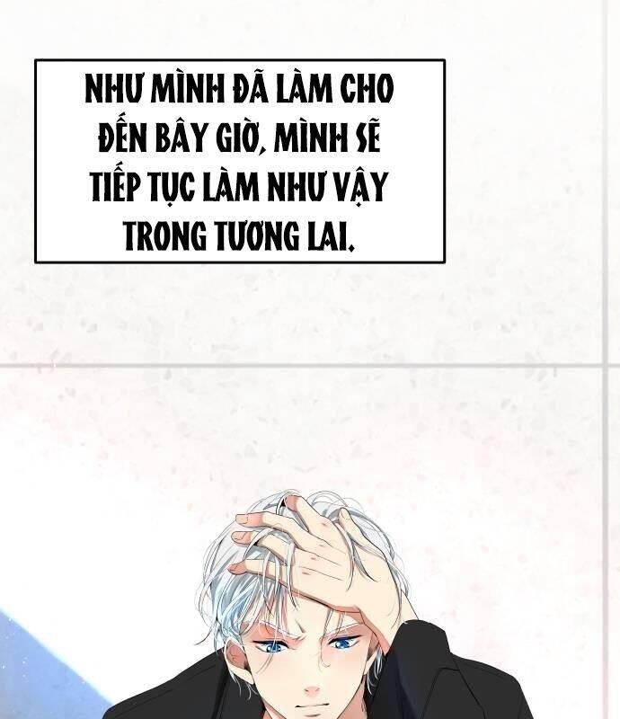 Vinh Quang Vô Tận Chapter  9 - 44