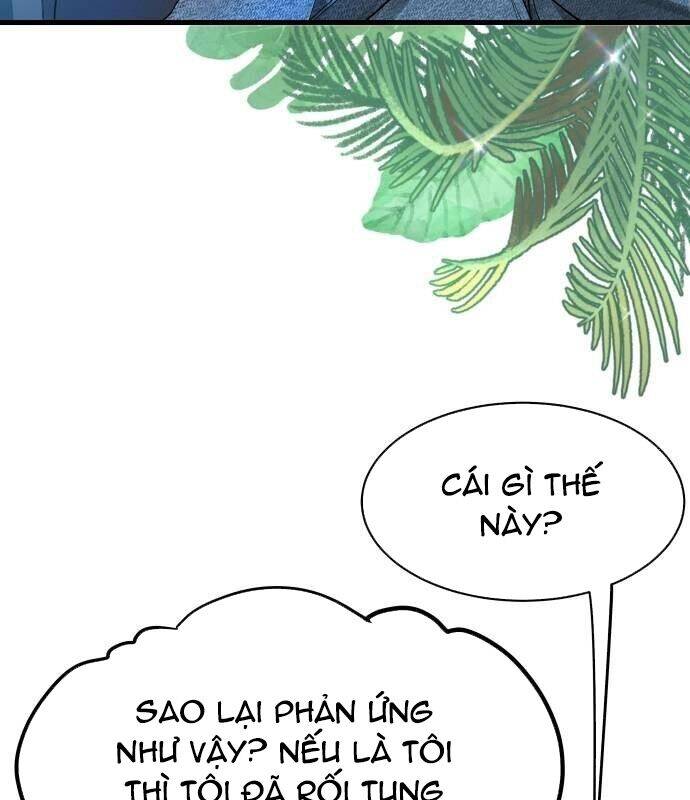 Vinh Quang Vô Tận Chapter 9 - 6