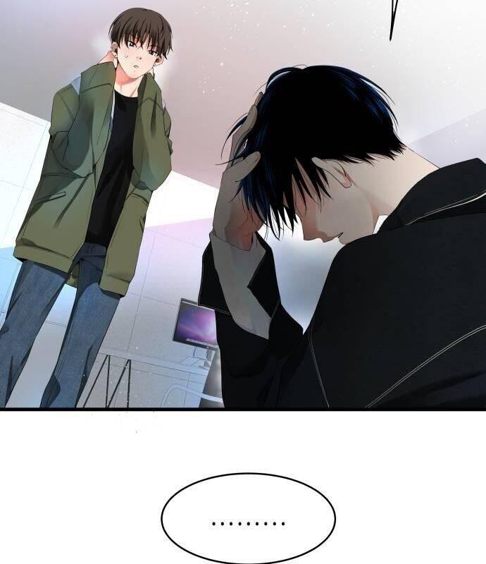 Vinh Quang Vô Tận Chapter  9 - 51