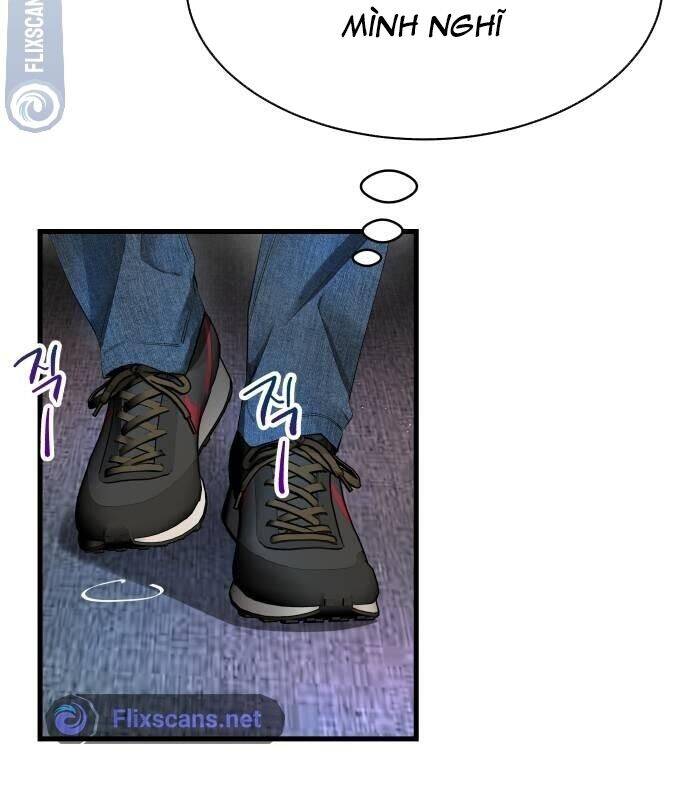 Vinh Quang Vô Tận Chapter  9 - 53