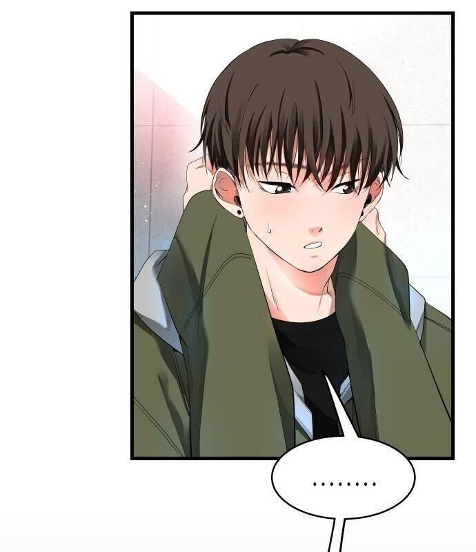 Vinh Quang Vô Tận Chapter  9 - 54