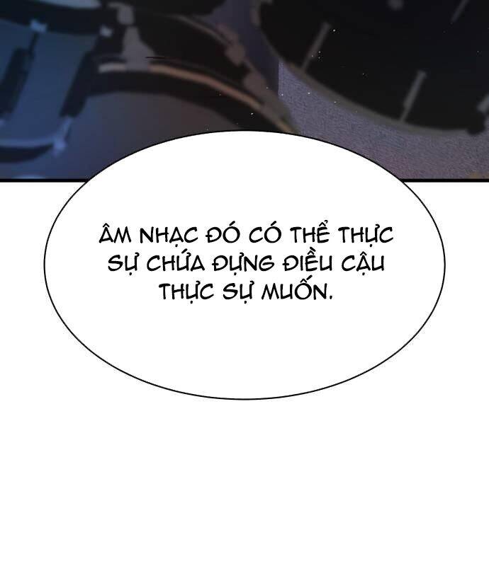 Vinh Quang Vô Tận Chapter  9 - 58