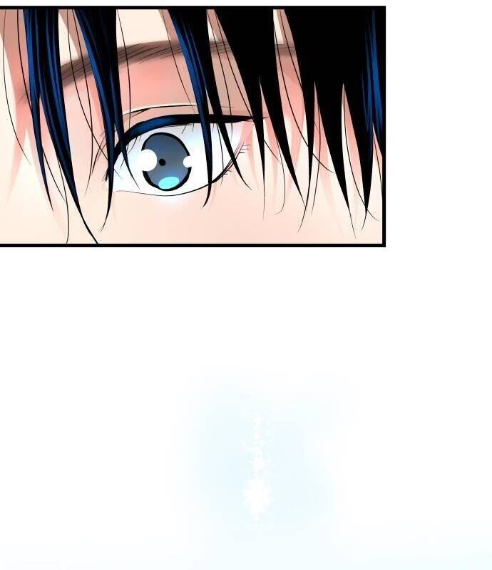 Vinh Quang Vô Tận Chapter  9 - 59