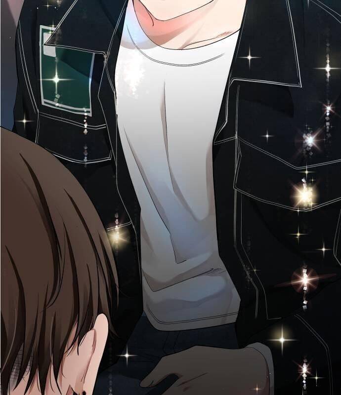 Vinh Quang Vô Tận Chapter  9 - 61