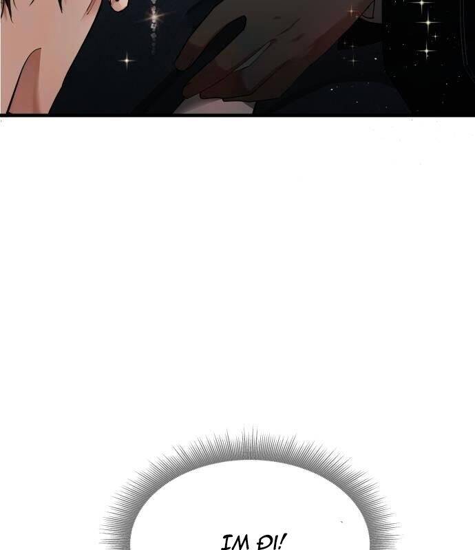 Vinh Quang Vô Tận Chapter  9 - 62