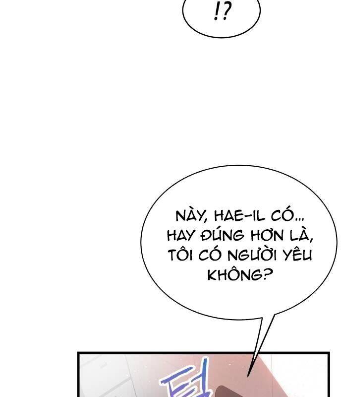 Vinh Quang Vô Tận Chapter  9 - 64