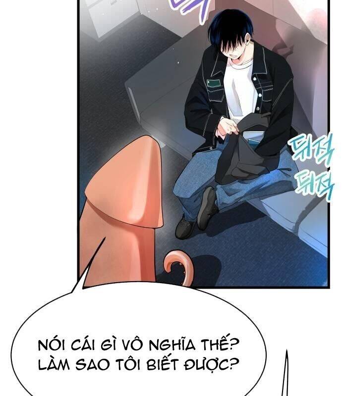 Vinh Quang Vô Tận Chapter  9 - 65