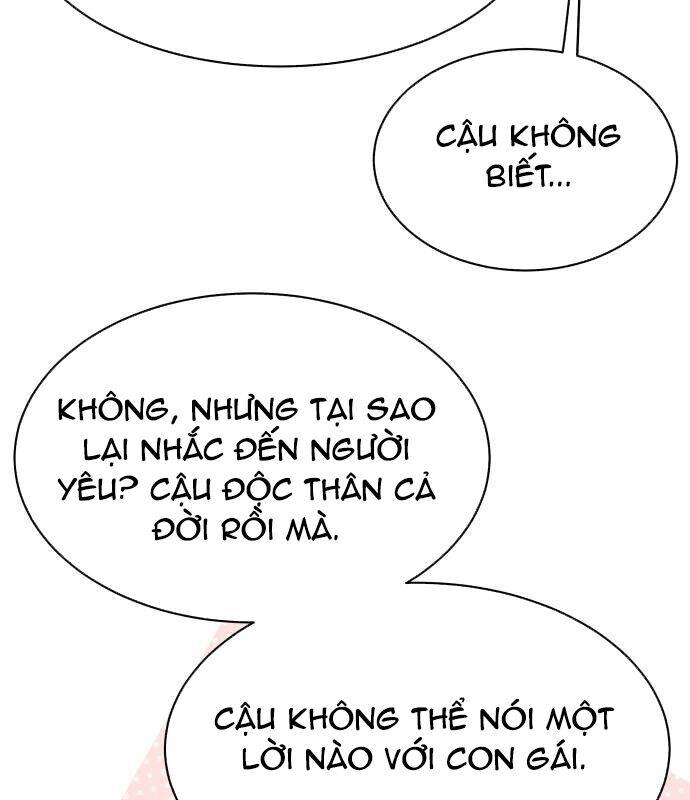 Vinh Quang Vô Tận Chapter 9 - 66