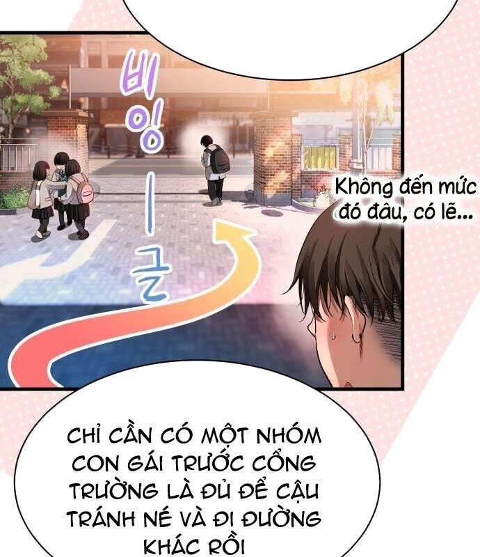 Vinh Quang Vô Tận Chapter  9 - 67