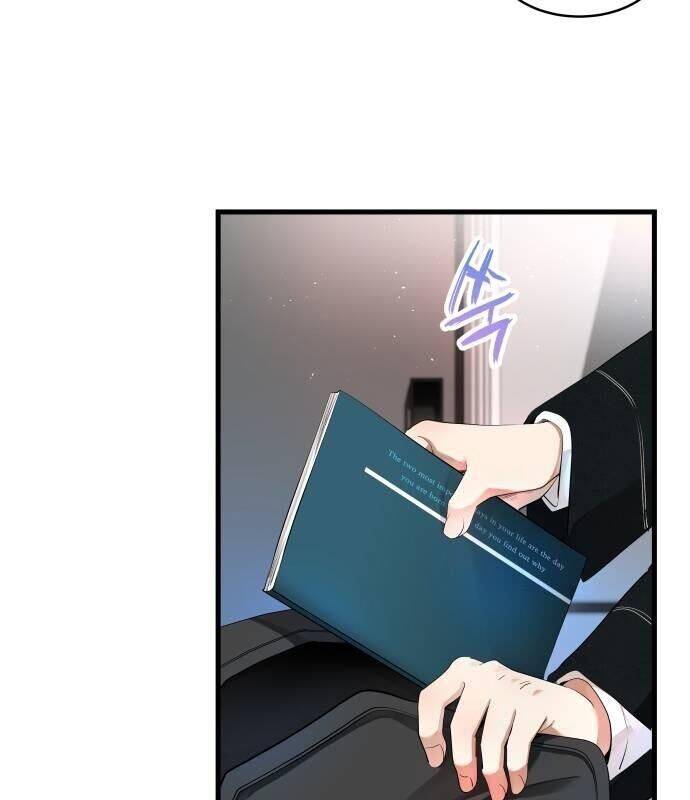 Vinh Quang Vô Tận Chapter  9 - 69