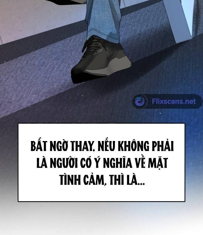 Vinh Quang Vô Tận Chapter 9 - 74