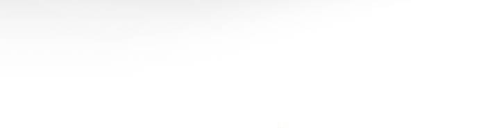 Vinh Quang Vô Tận Chapter  9 - 75