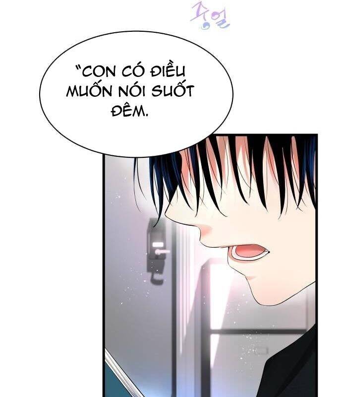 Vinh Quang Vô Tận Chapter  9 - 76