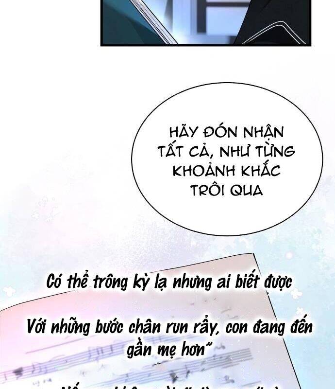 Vinh Quang Vô Tận Chapter  9 - 77