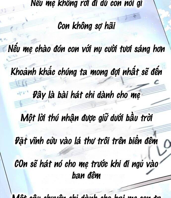 Vinh Quang Vô Tận Chapter  9 - 78