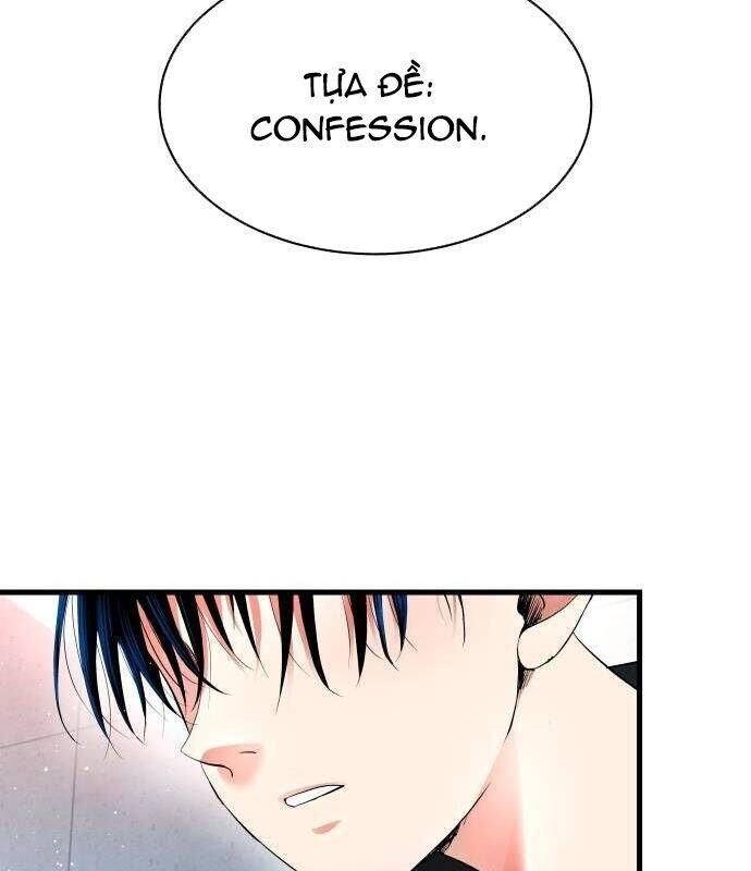 Vinh Quang Vô Tận Chapter  9 - 80