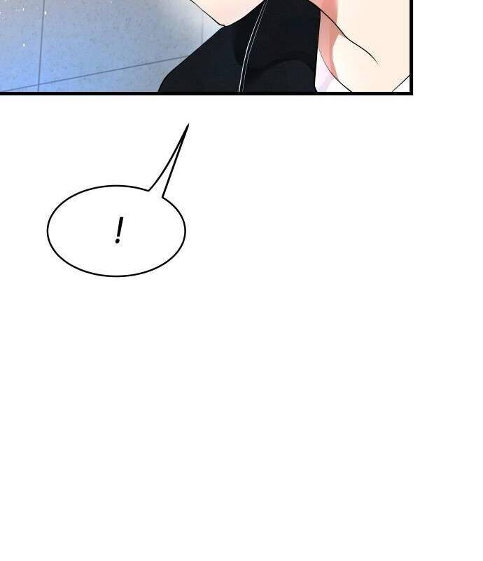 Vinh Quang Vô Tận Chapter 9 - 81