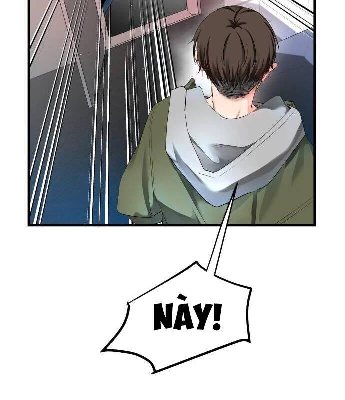 Vinh Quang Vô Tận Chapter  9 - 86