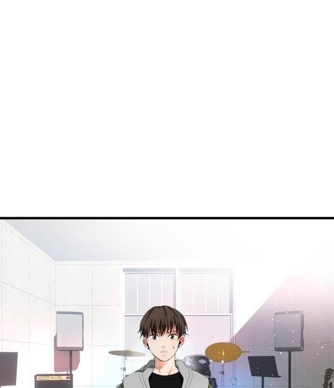 Vinh Quang Vô Tận Chapter  9 - 87