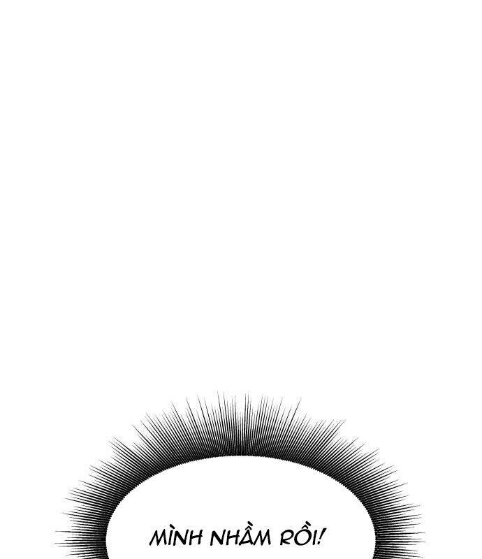Vinh Quang Vô Tận Chapter  9 - 89