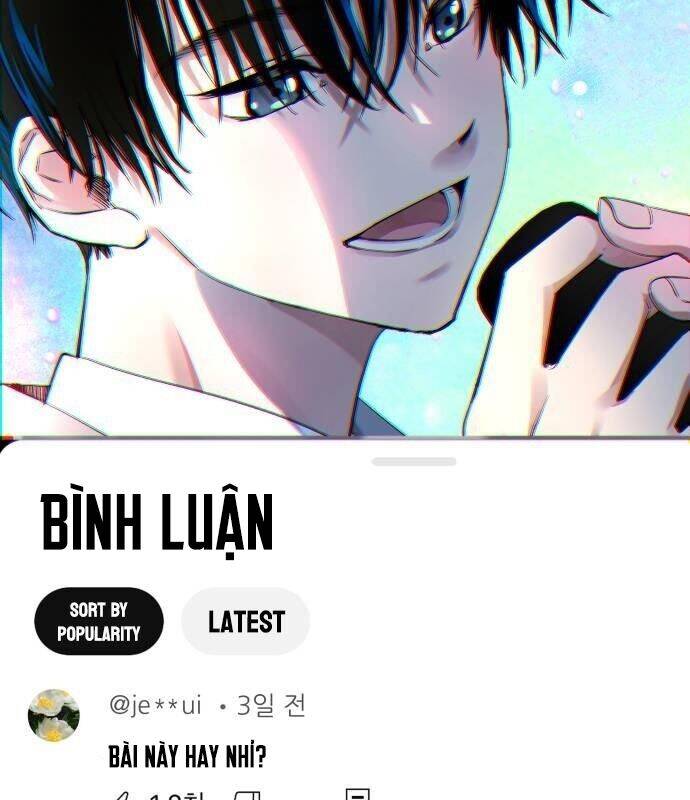 Vinh Quang Vô Tận Chapter  9 - 10
